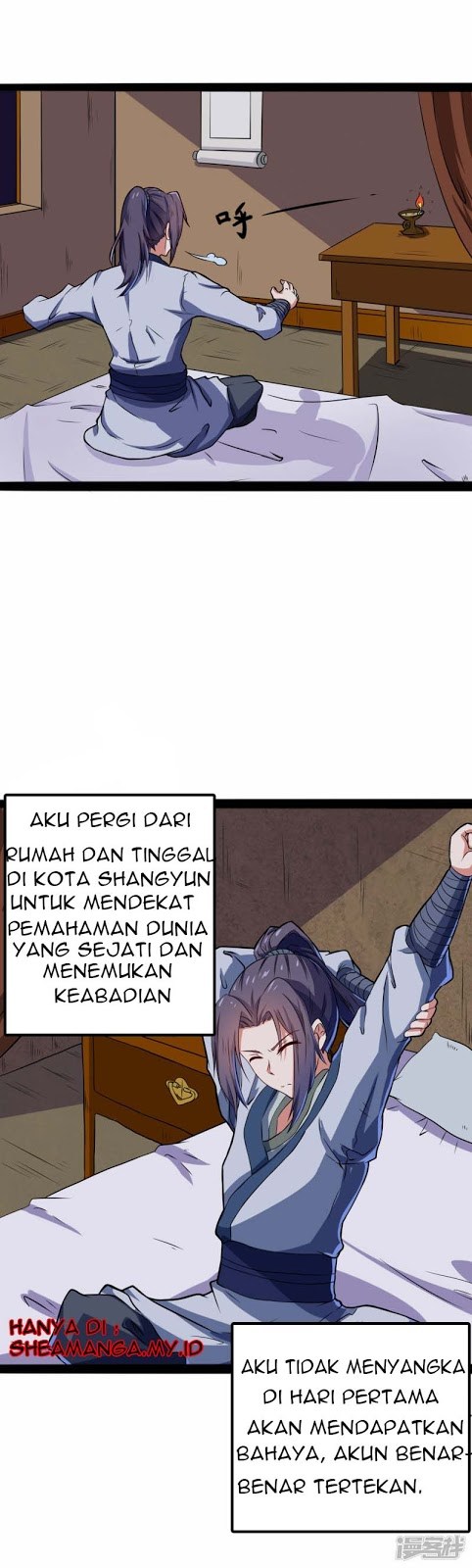 Halaman 6