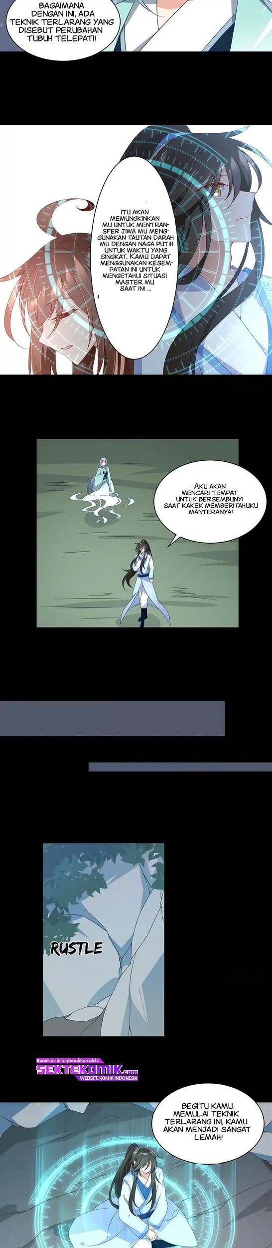 Halaman 6