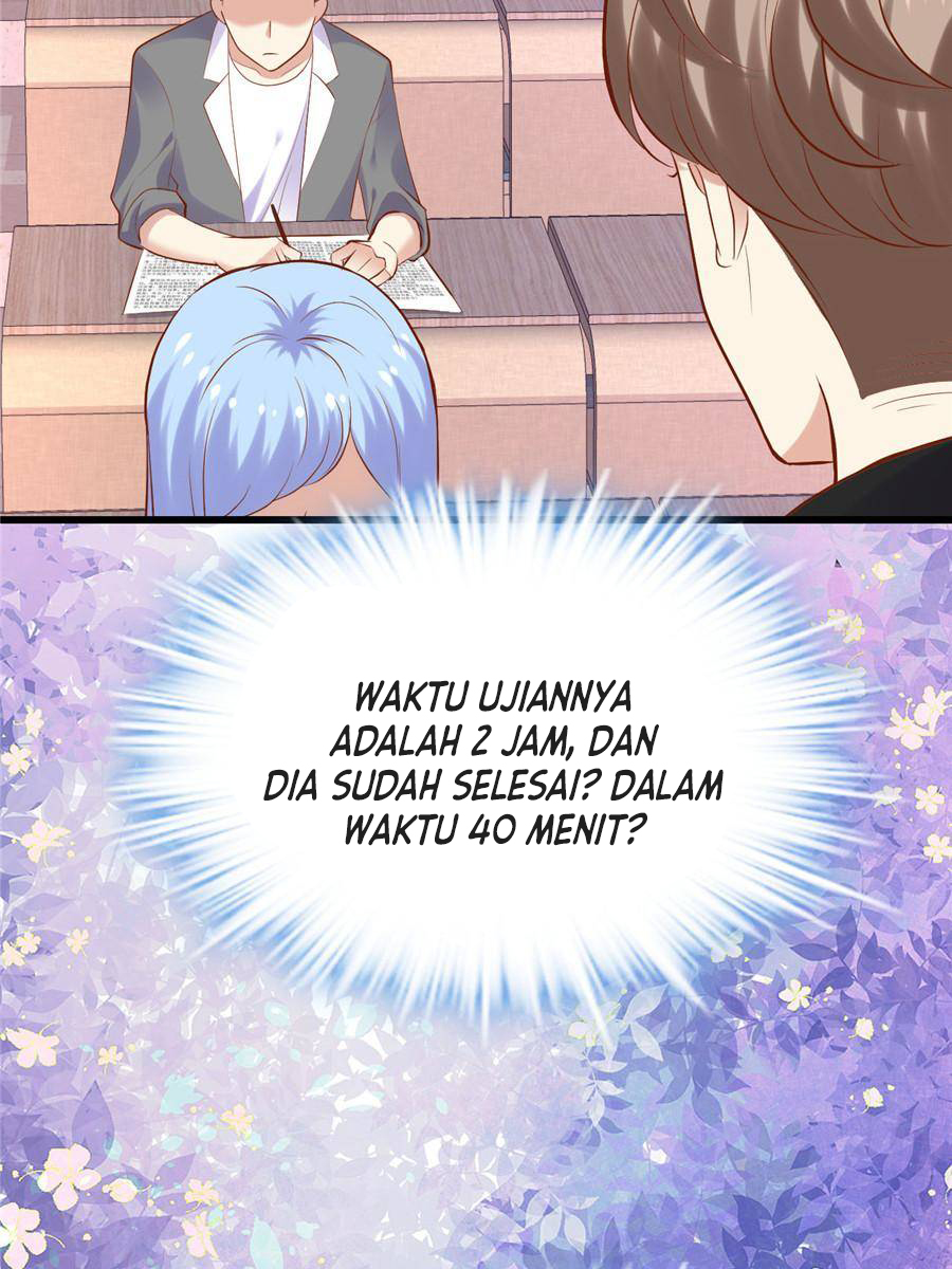 Halaman 22