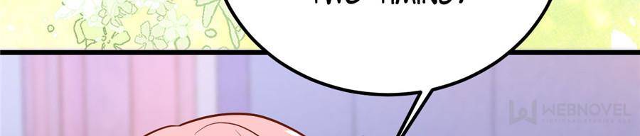 My Beautiful Time with You Chapter 142 halaman 25