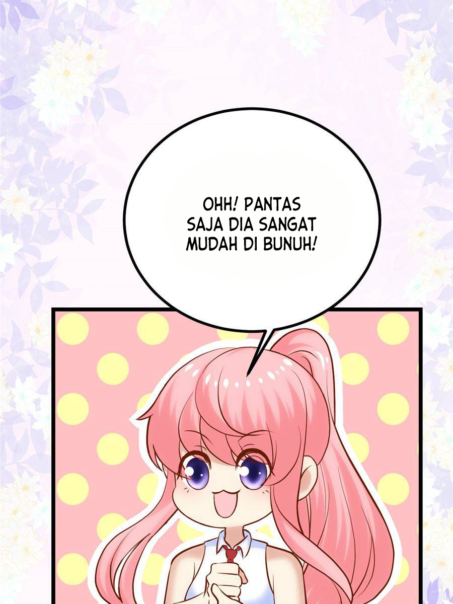 My Beautiful Time with You Chapter 143 halaman 24