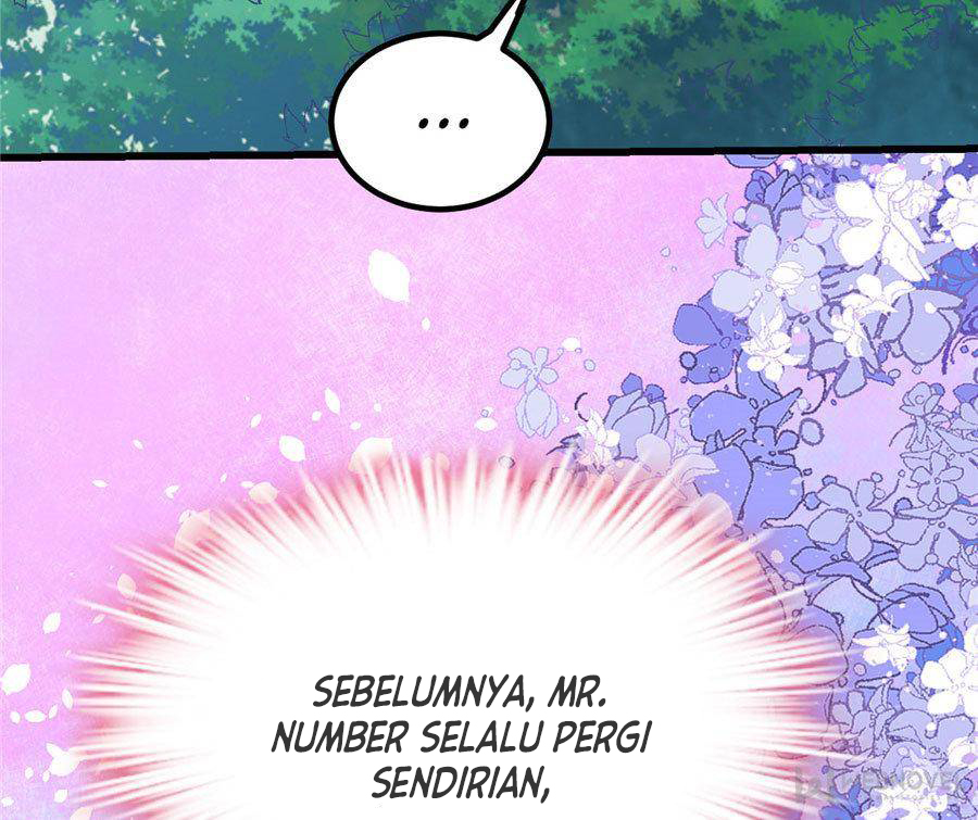 My Beautiful Time with You Chapter 145 halaman 23