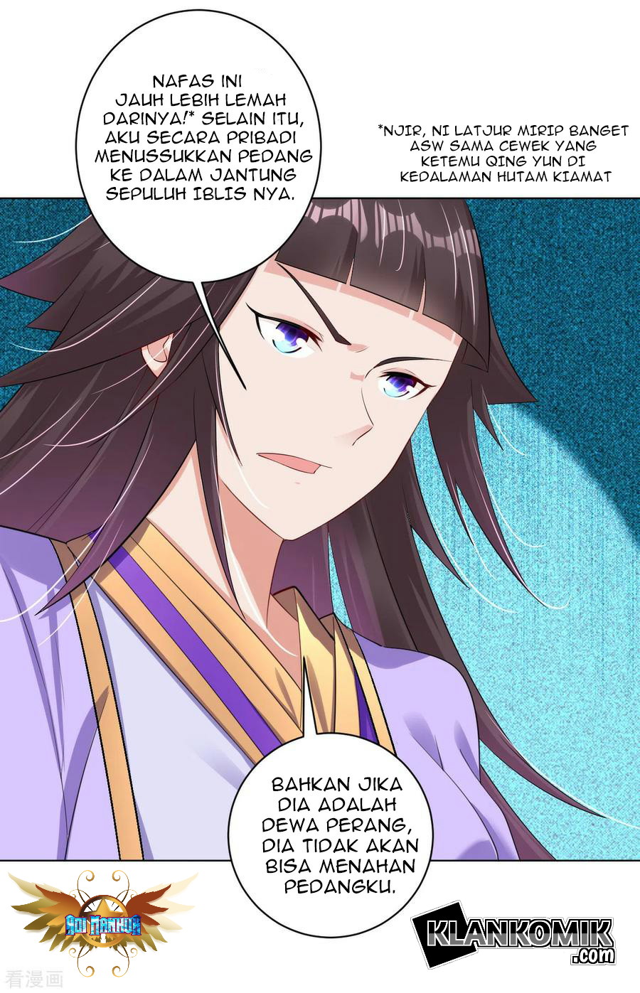 Halaman 6