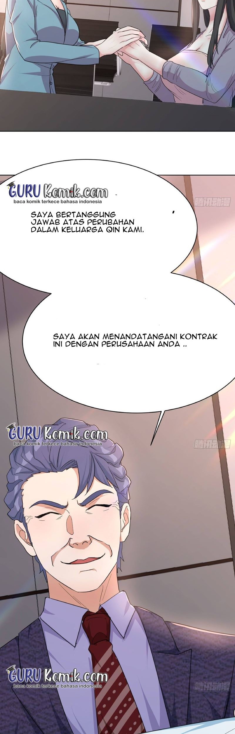Halaman 11