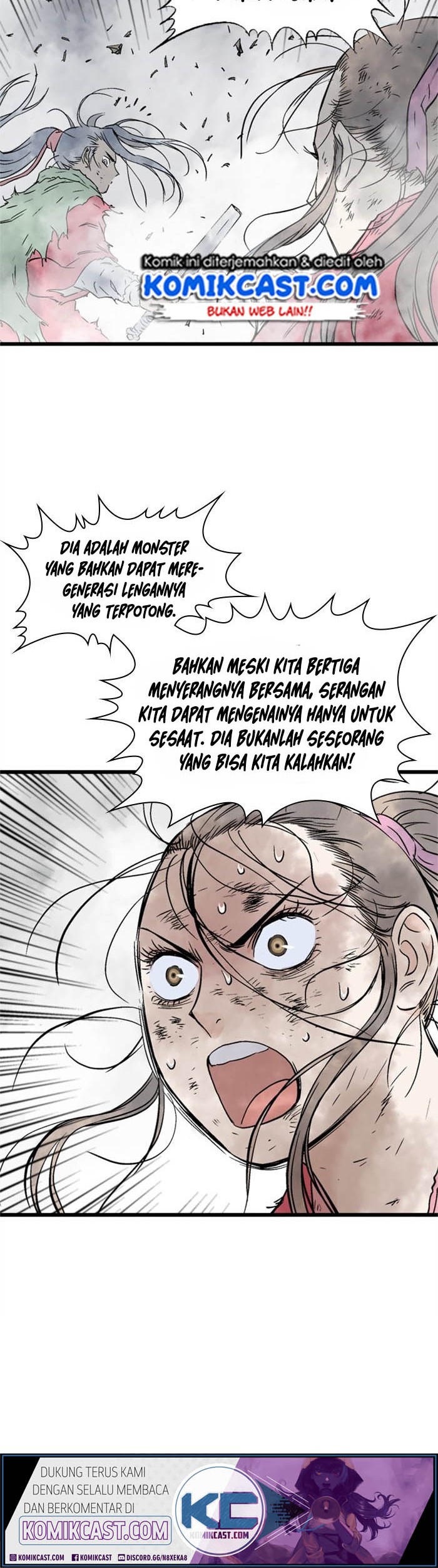 Halaman 18