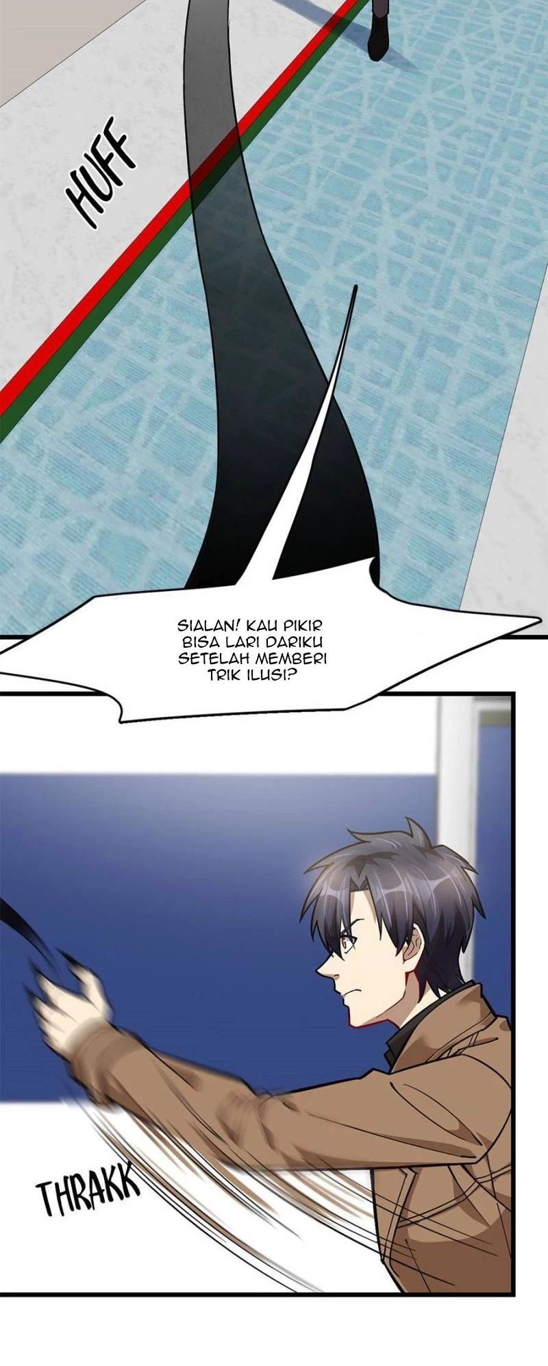 Halaman 6