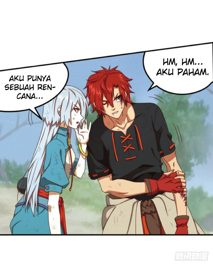 Halaman 8
