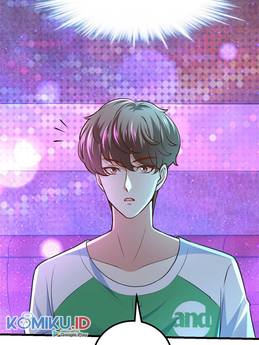 My Beautiful Time with You Chapter 150 halaman 23