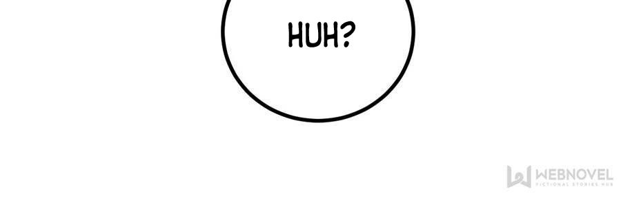 My Beautiful Time with You Chapter 150 halaman 24
