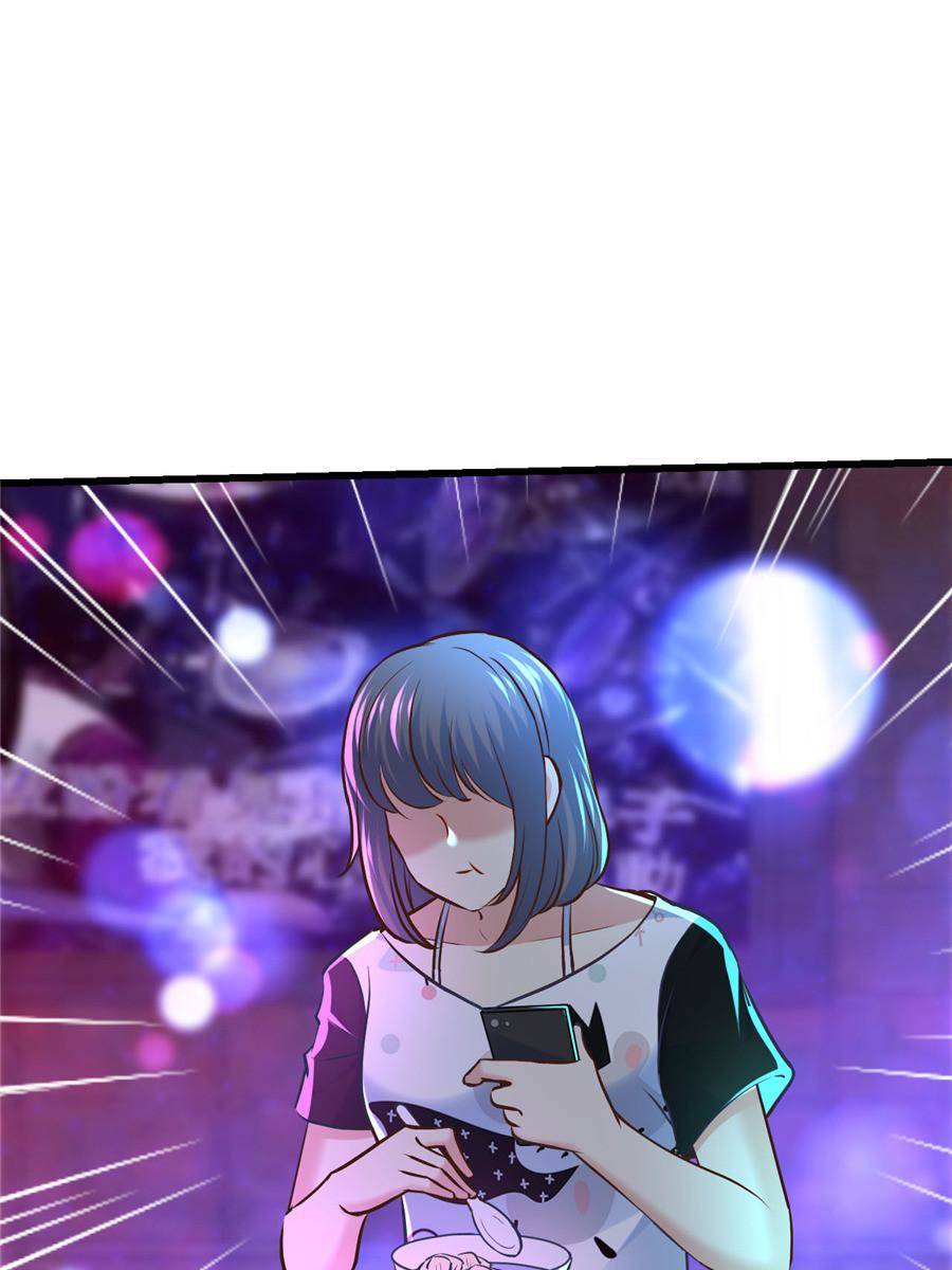My Beautiful Time with You Chapter 150 halaman 25