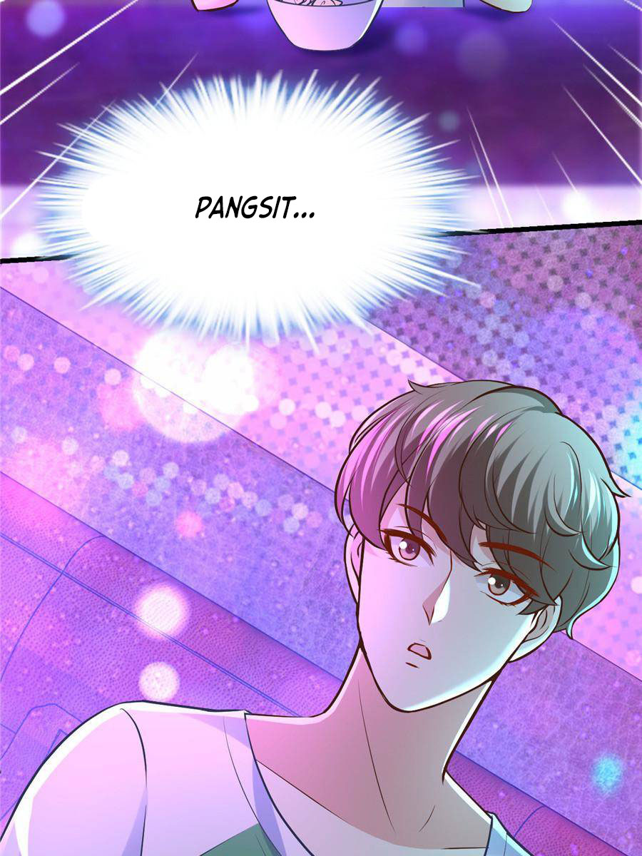 My Beautiful Time with You Chapter 150 halaman 26