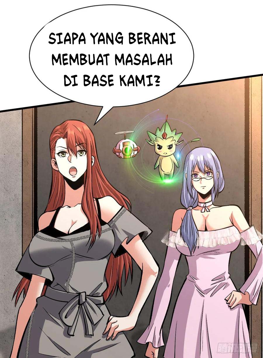 Halaman 13