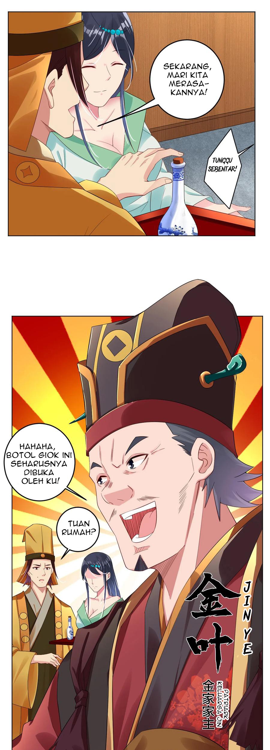 Halaman 6