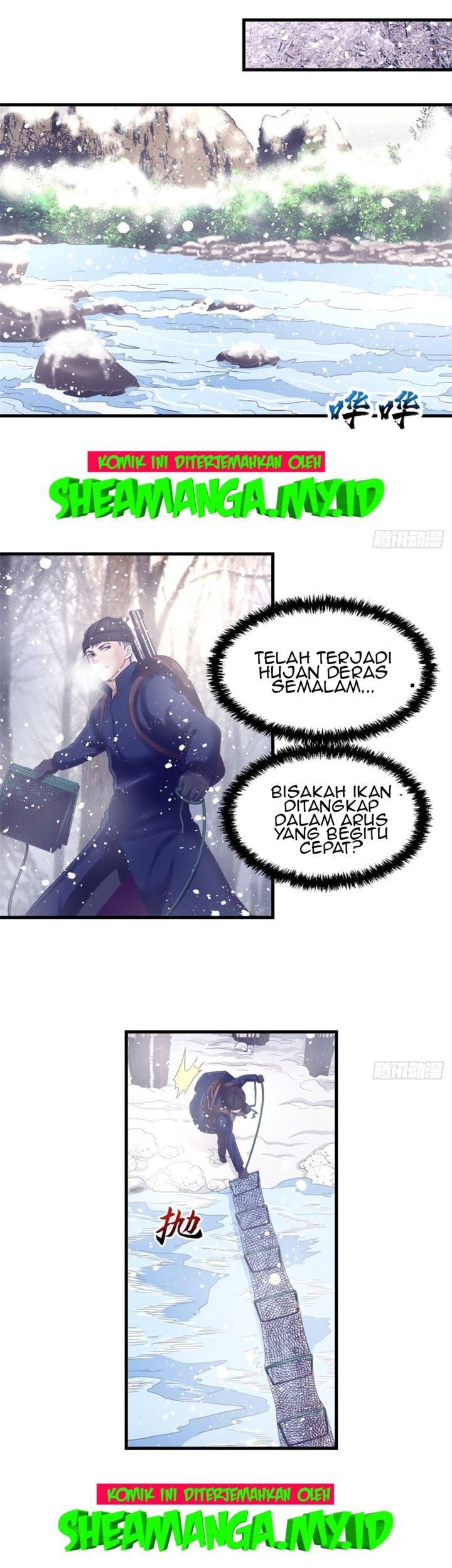 Halaman 6