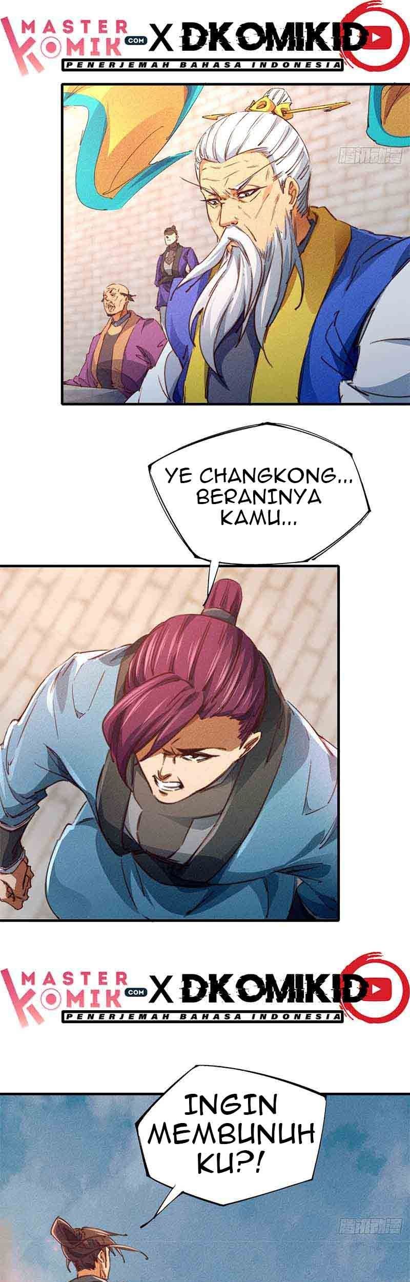 Halaman 13