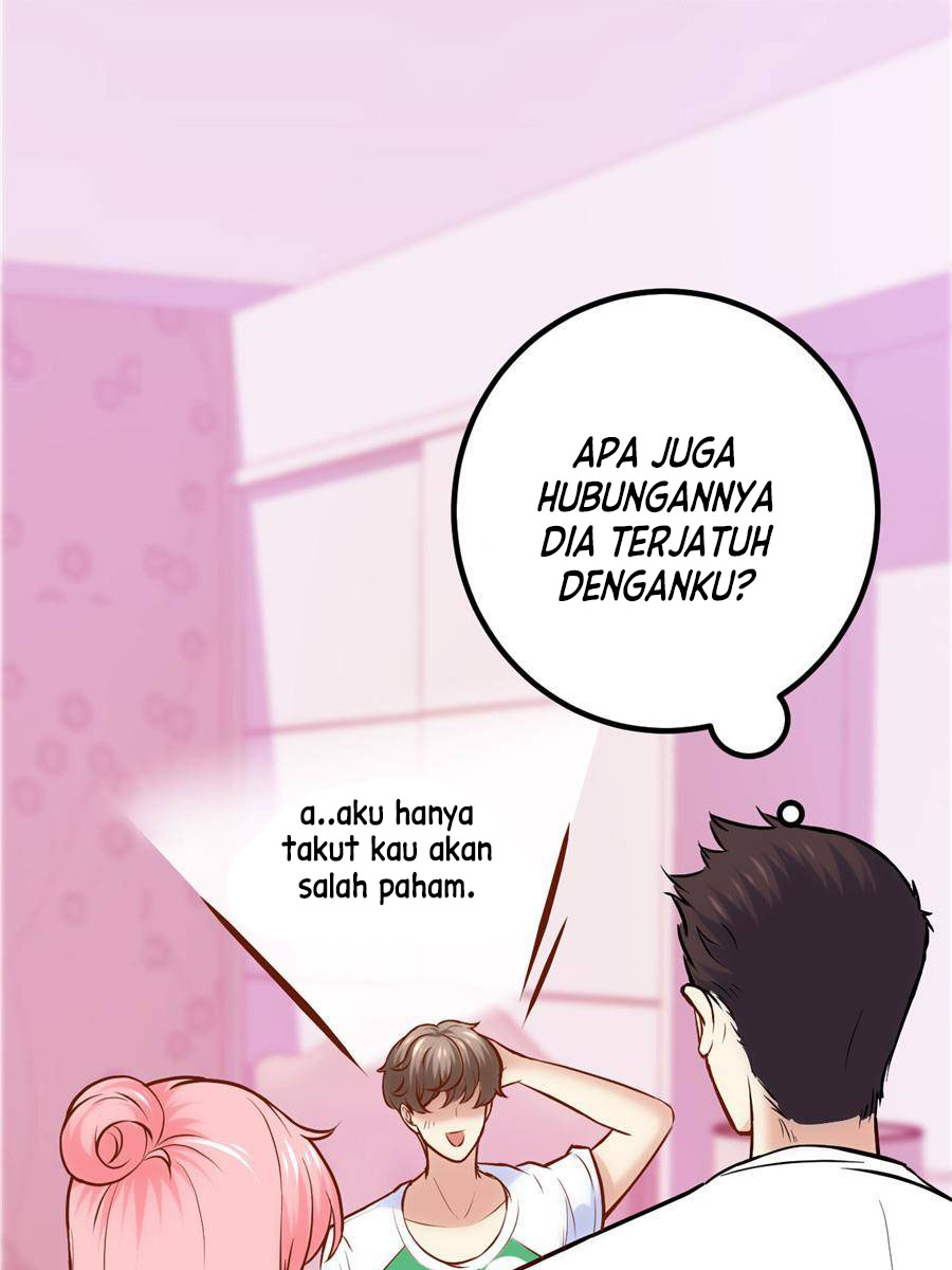 Halaman 22