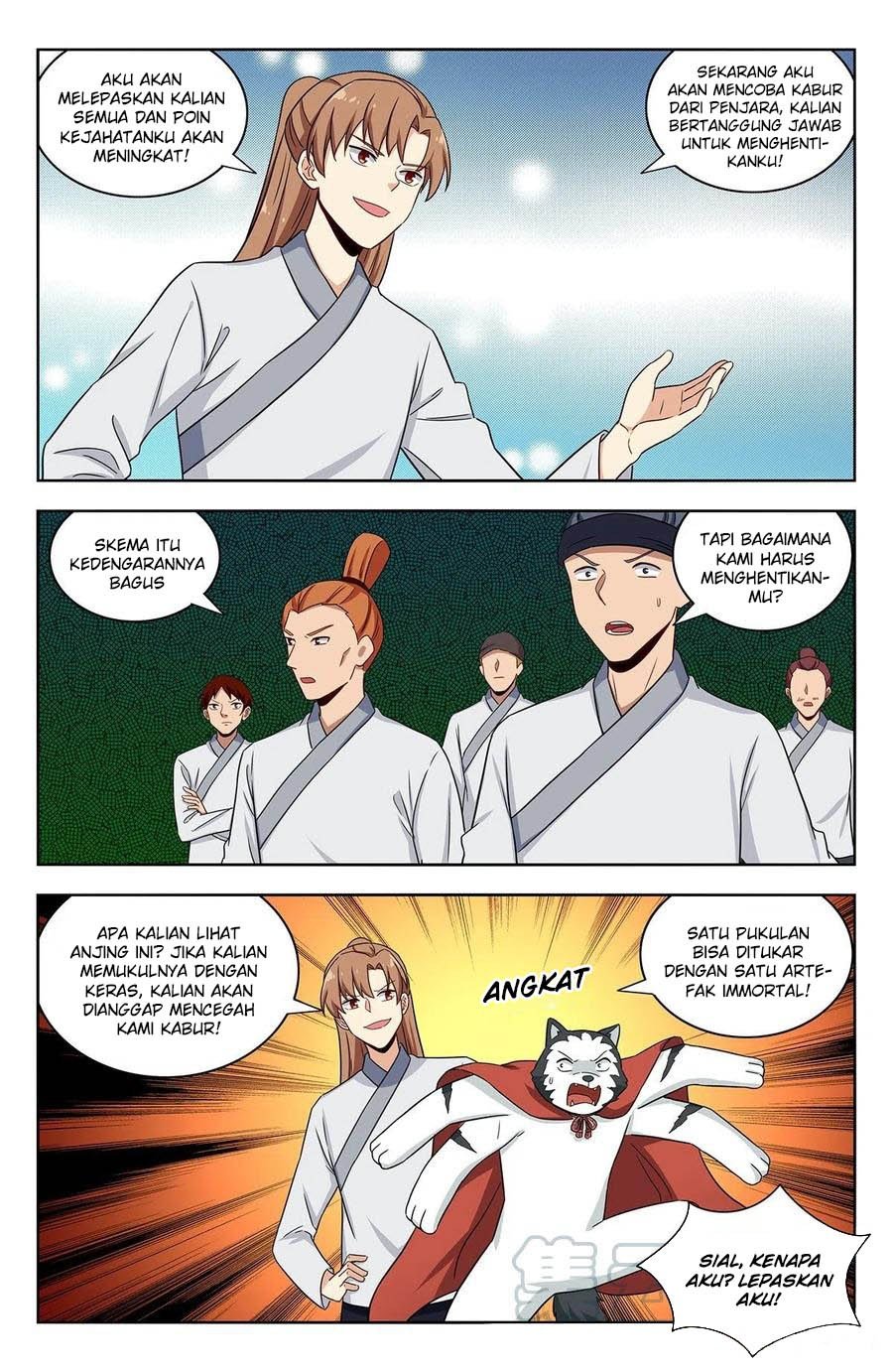 Halaman 6