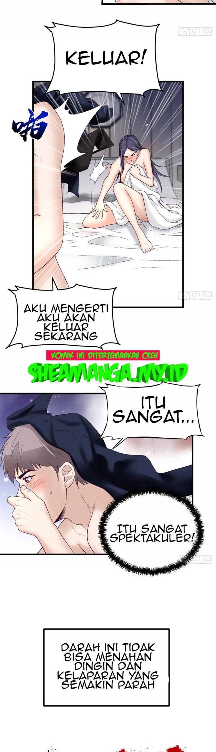 Halaman 6