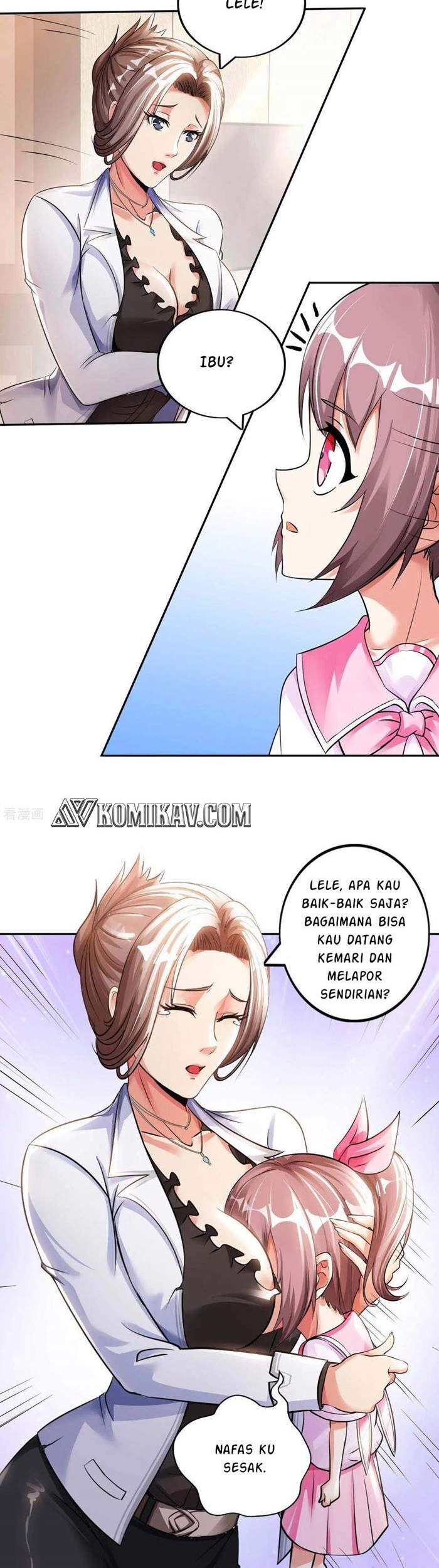 Halaman 7
