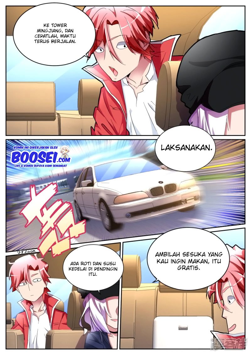 Halaman 6