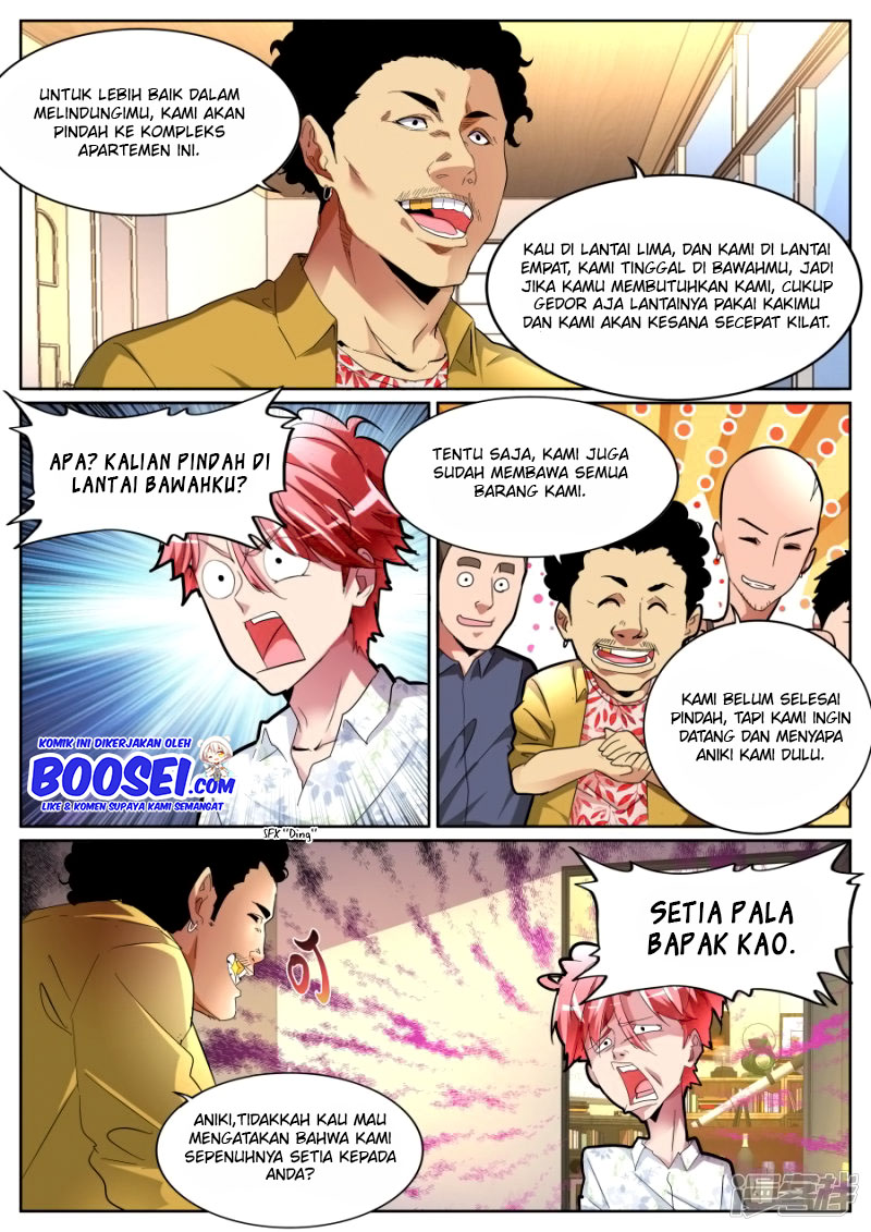 Halaman 6