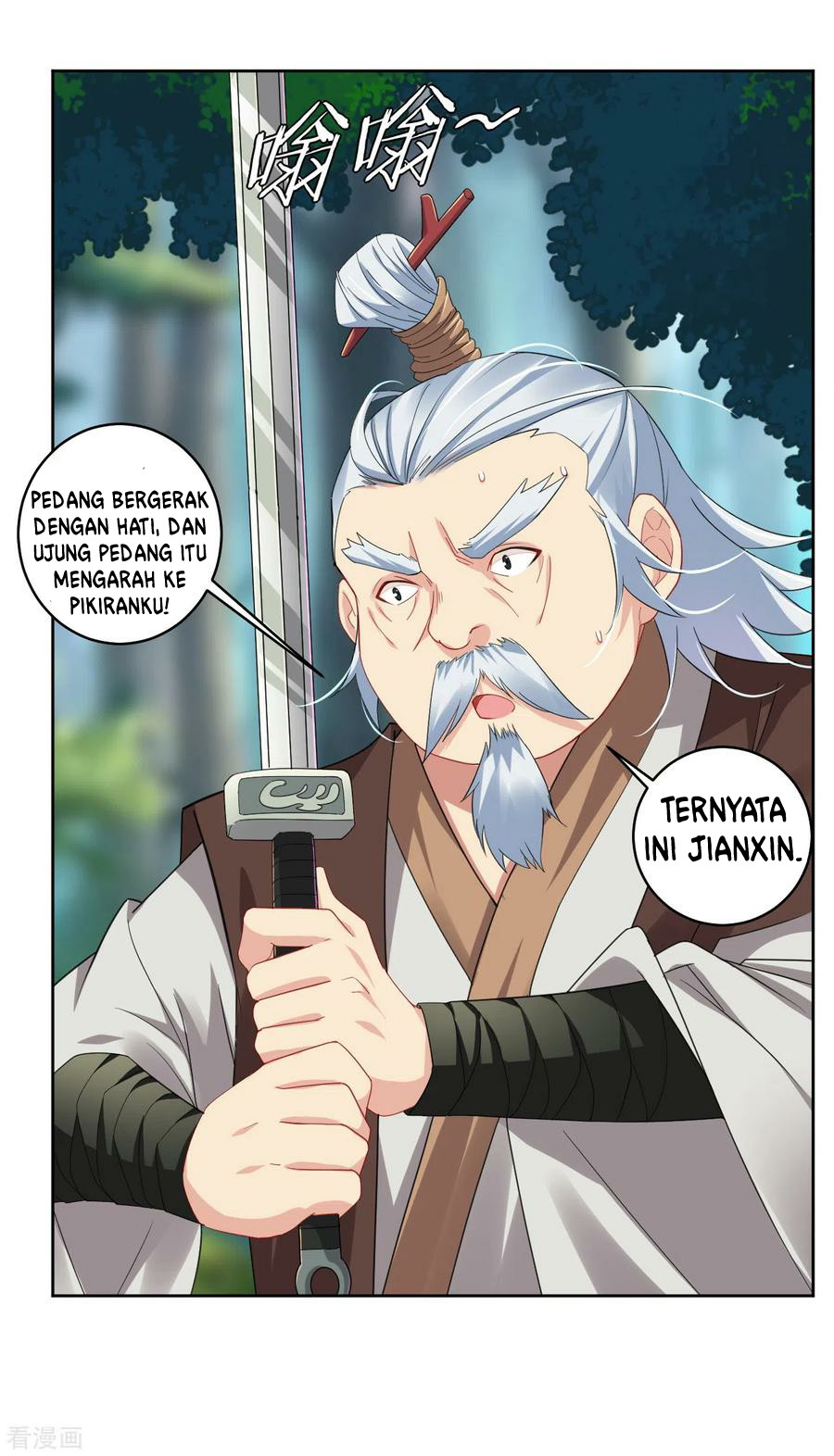 Halaman 6