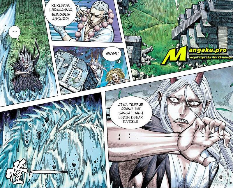 Halaman 6