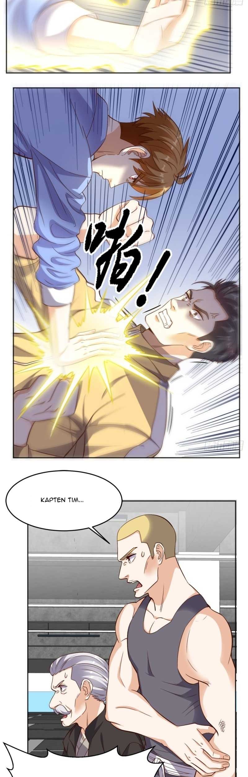Halaman 6