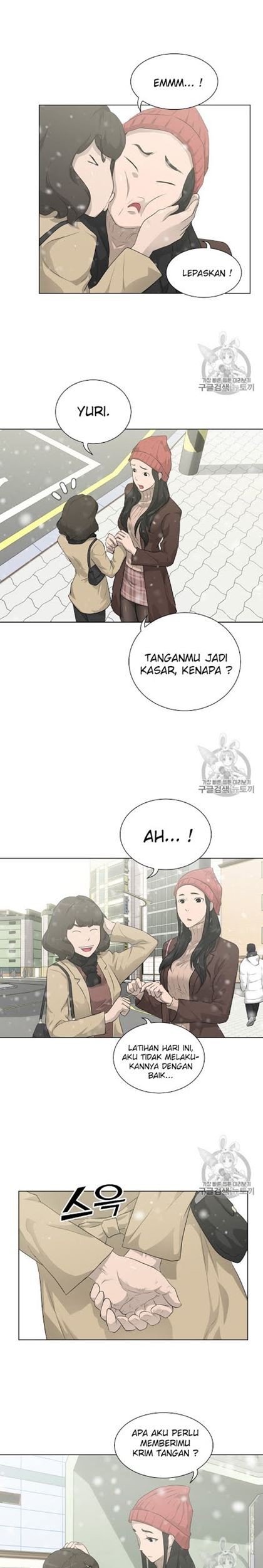 Halaman 8