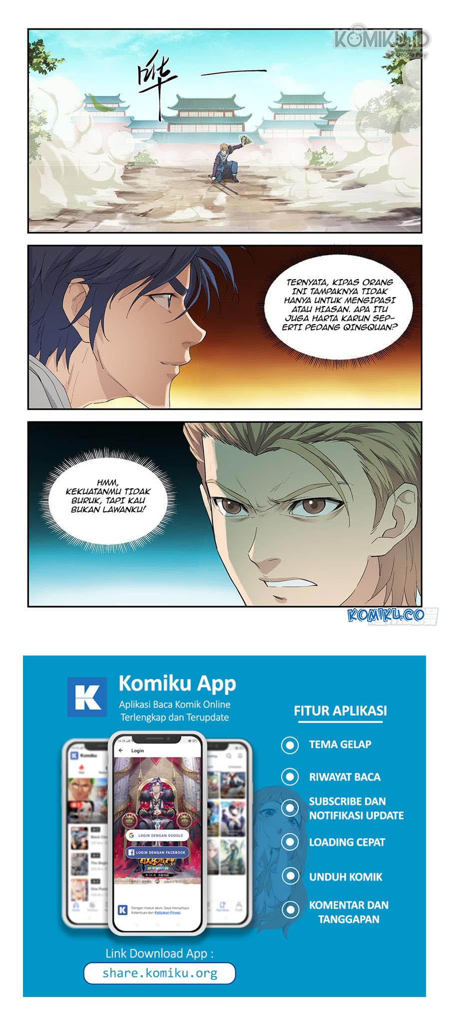 Halaman 6