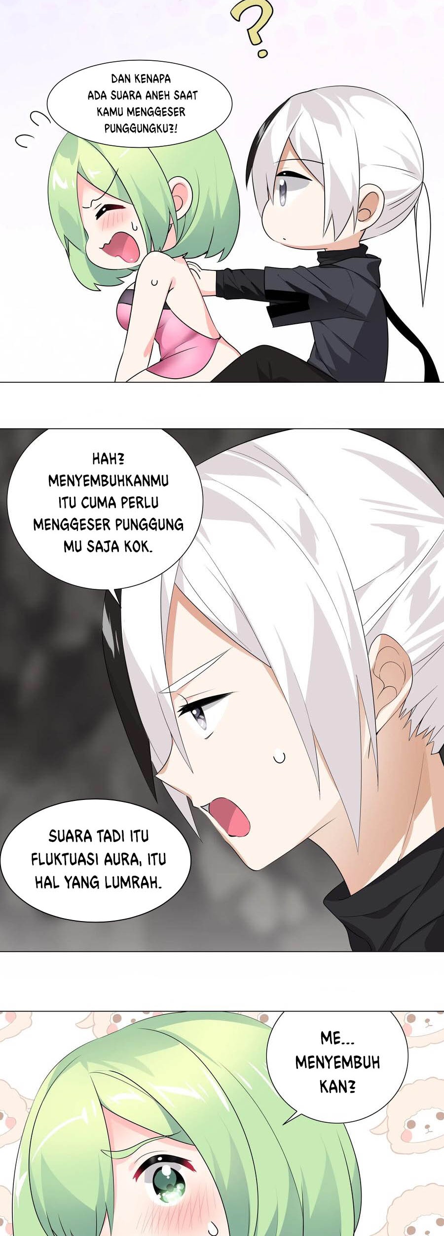 Halaman 10