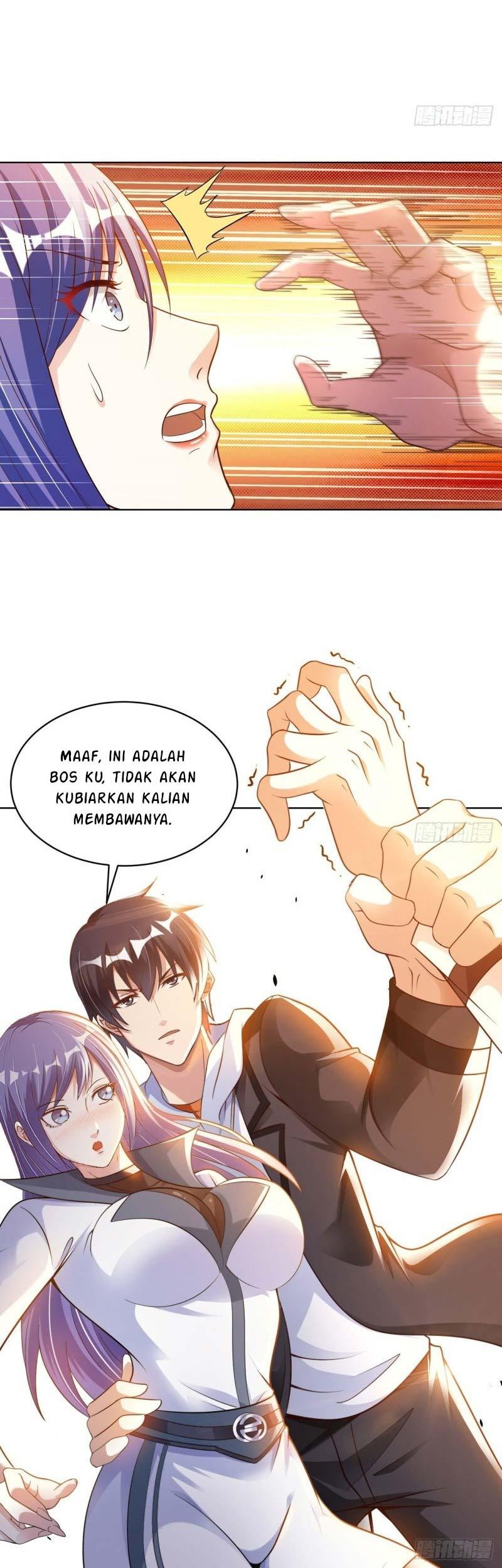 Halaman 10