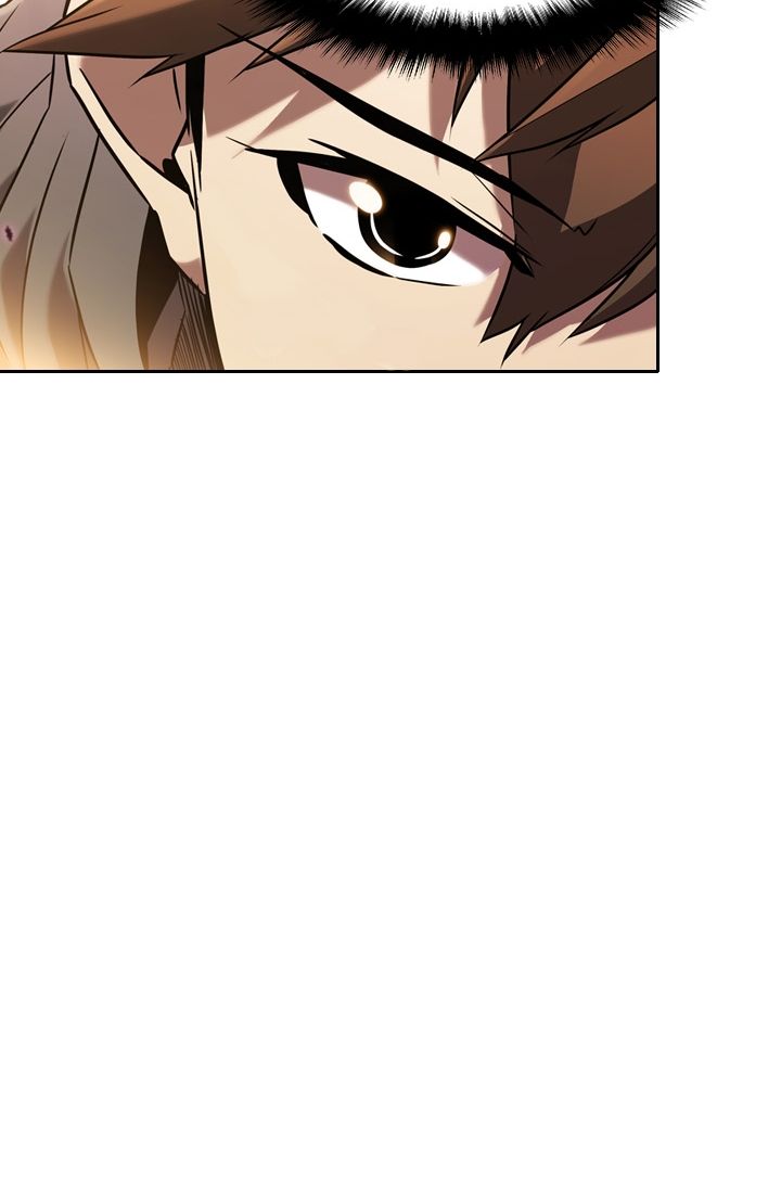 Taming Master Chapter 34 halaman 22