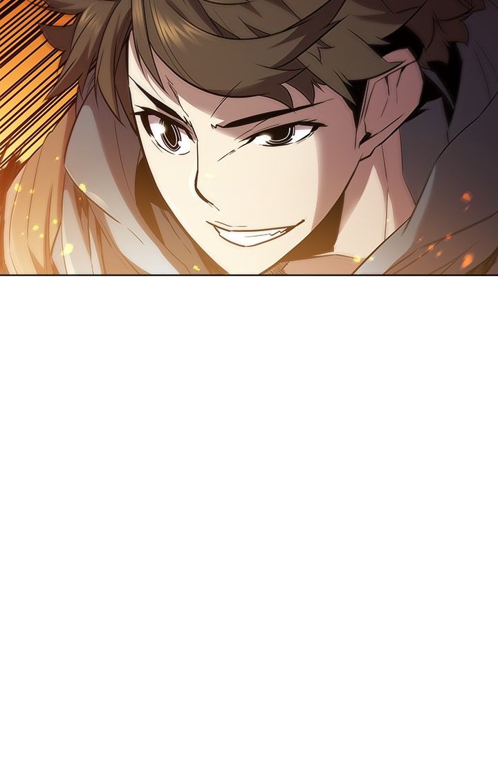 Taming Master Chapter 34 halaman 24