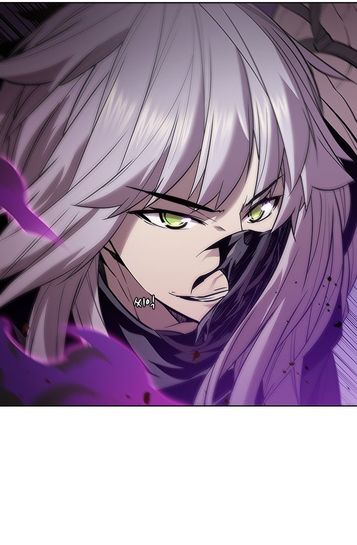 Taming Master Chapter 34 halaman 25