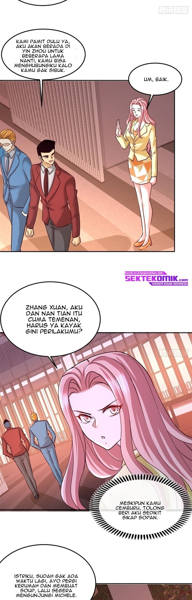 Halaman 7
