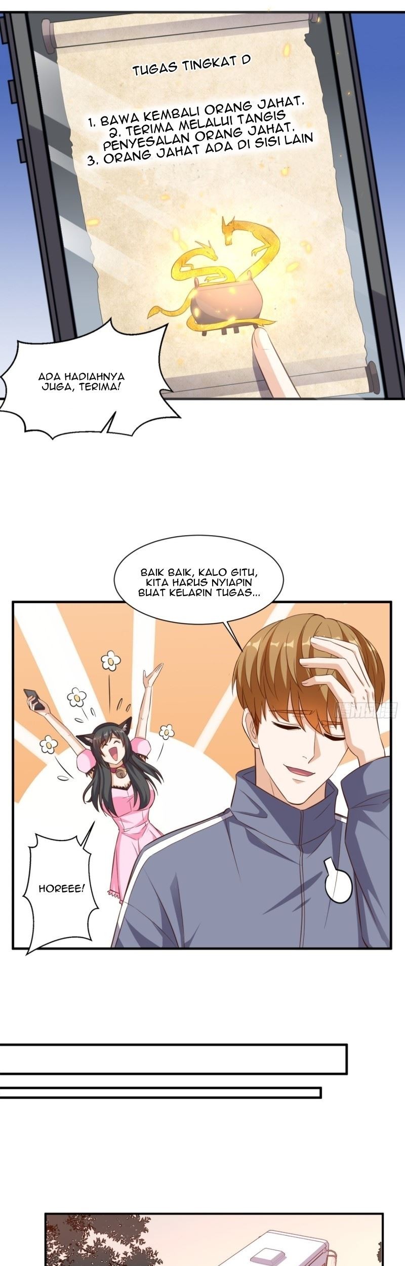 Halaman 6