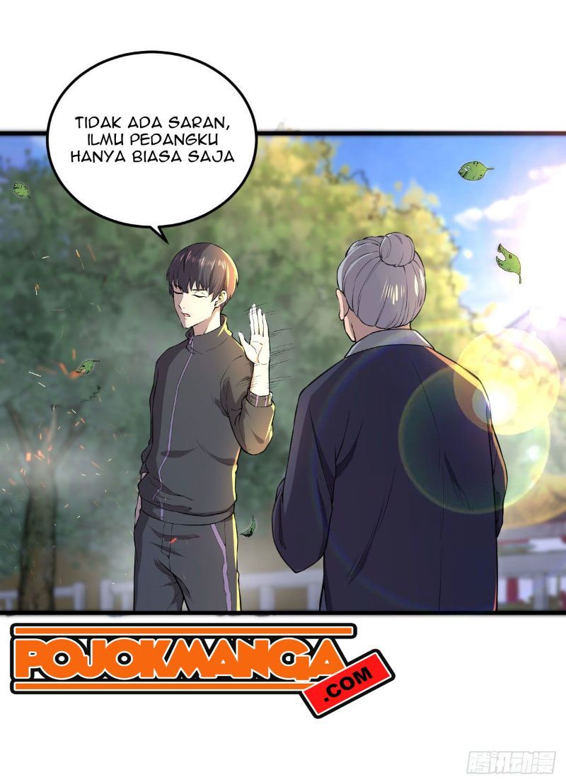 Halaman 6