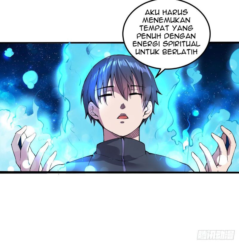 Halaman 6