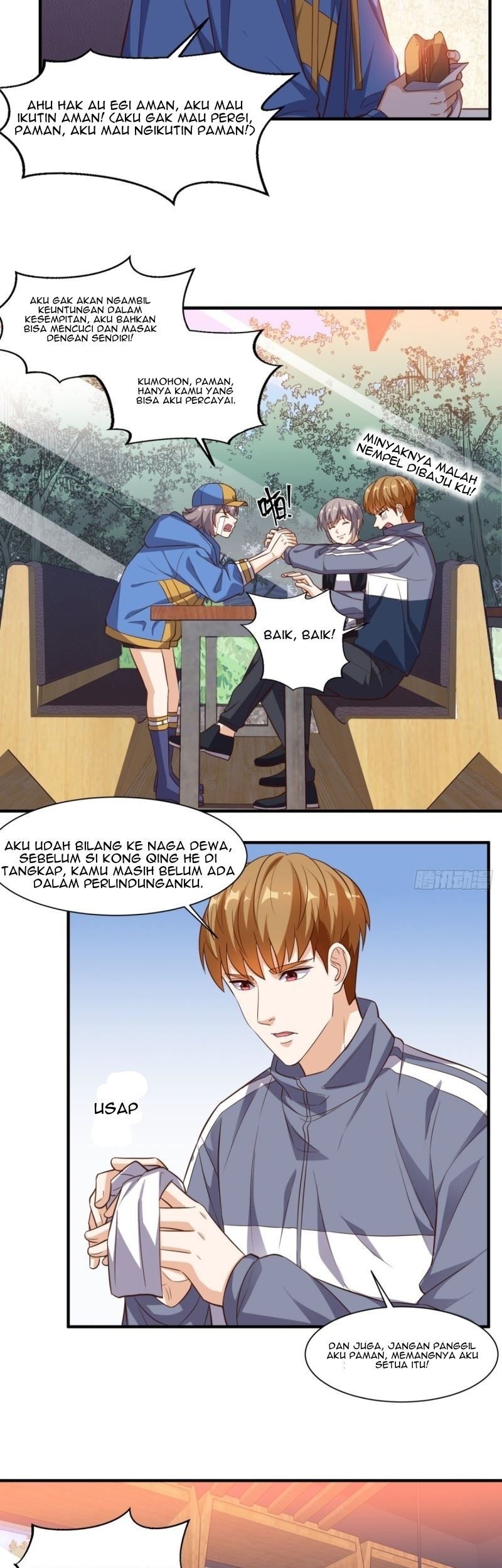 Halaman 6