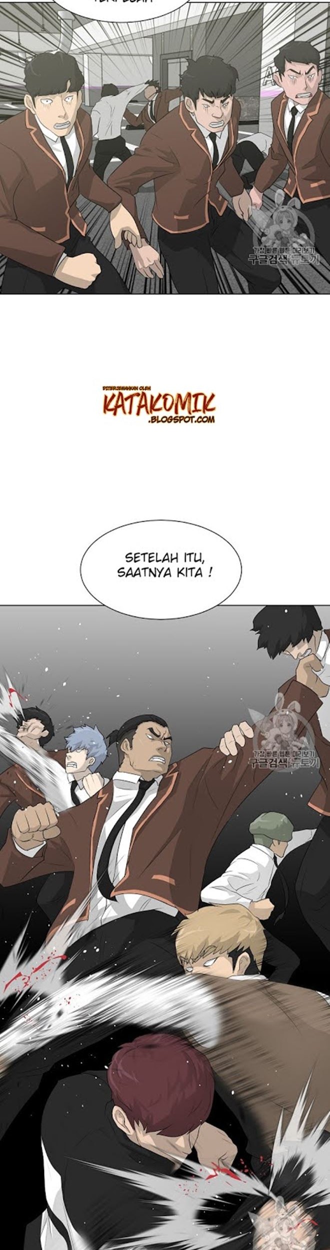 Halaman 15