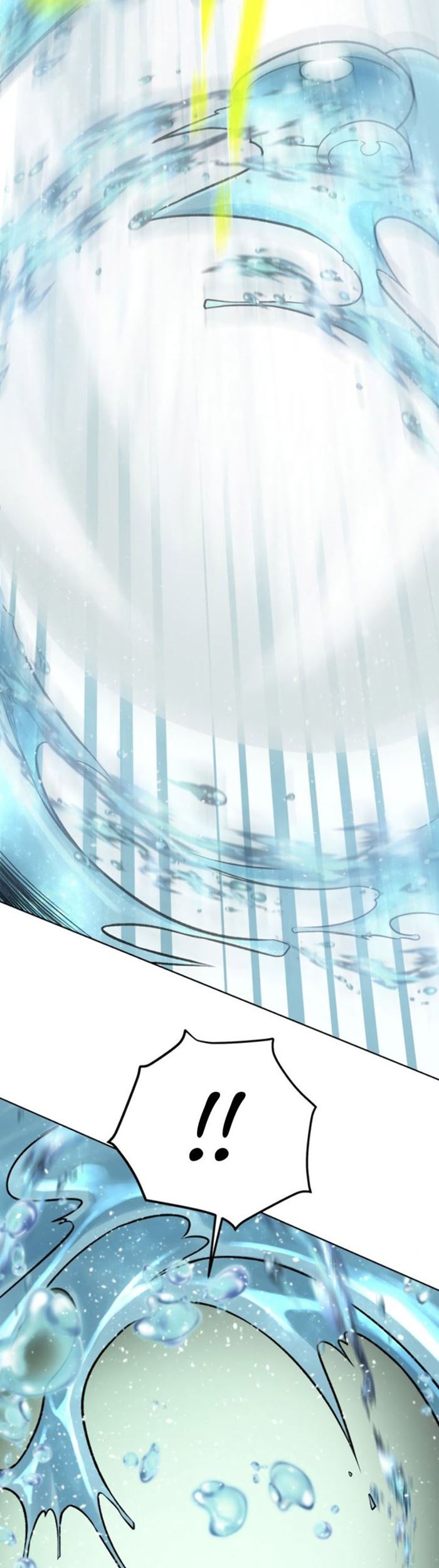 Dungeon and Artifact Chapter 11 halaman 14