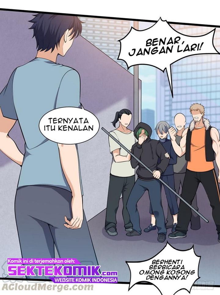 Halaman 11