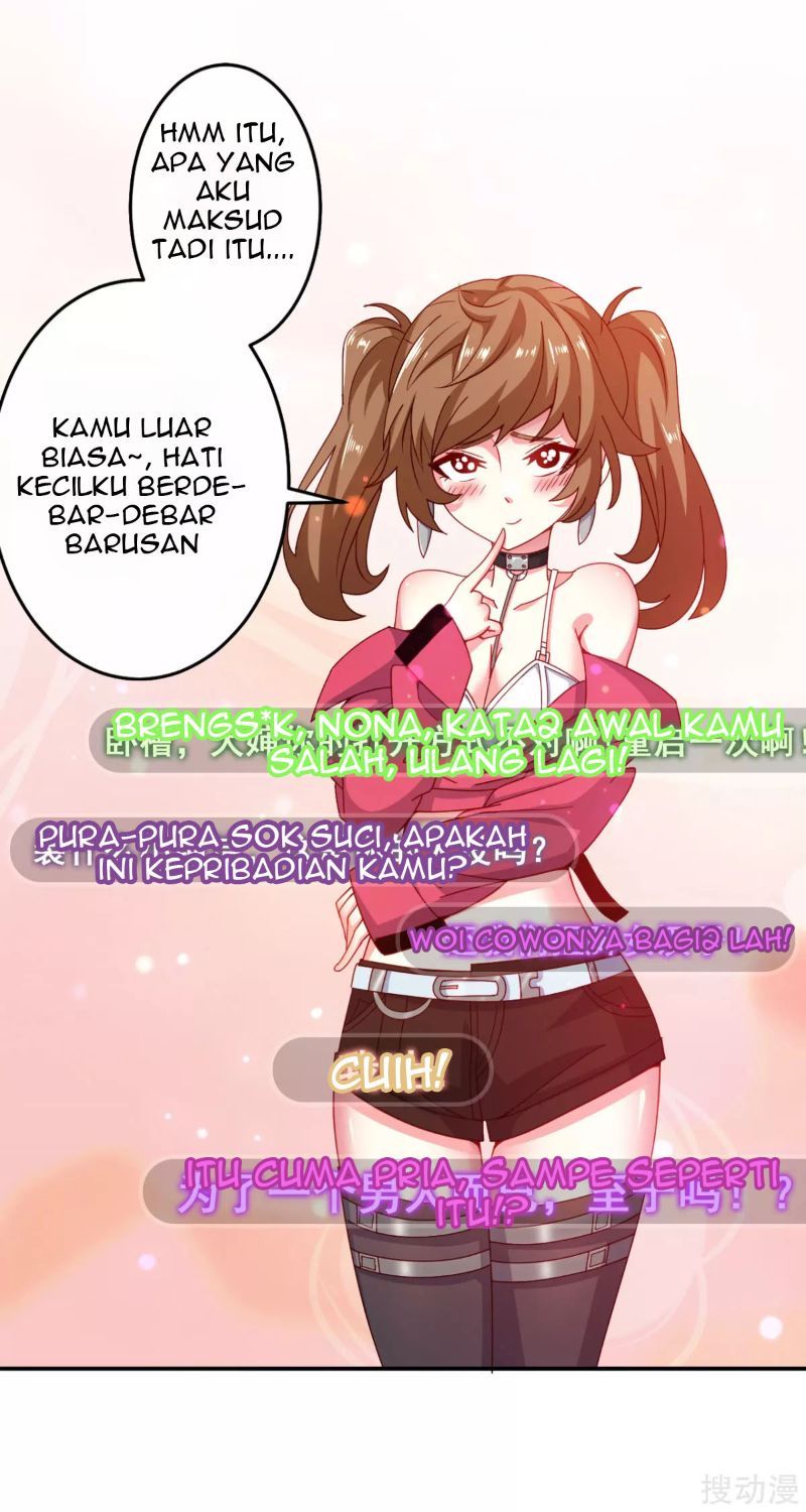 Halaman 11