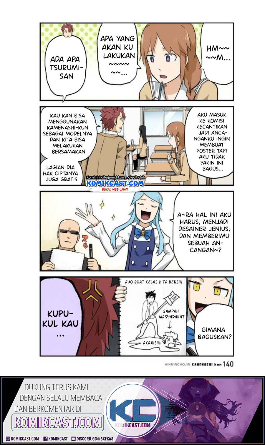 Halaman 6
