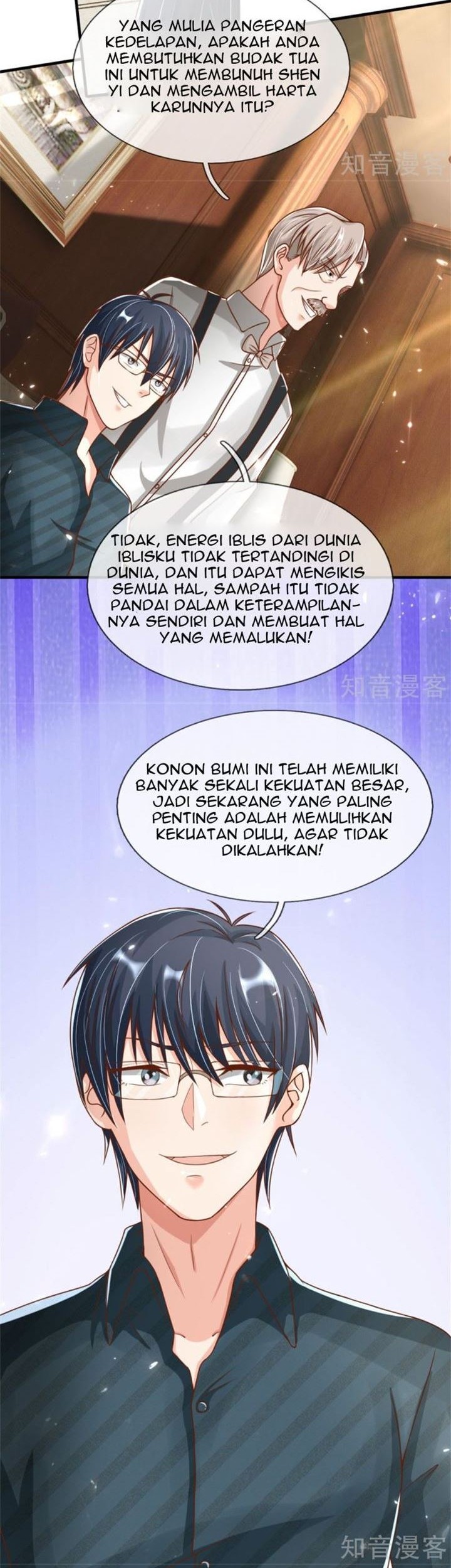 Halaman 6