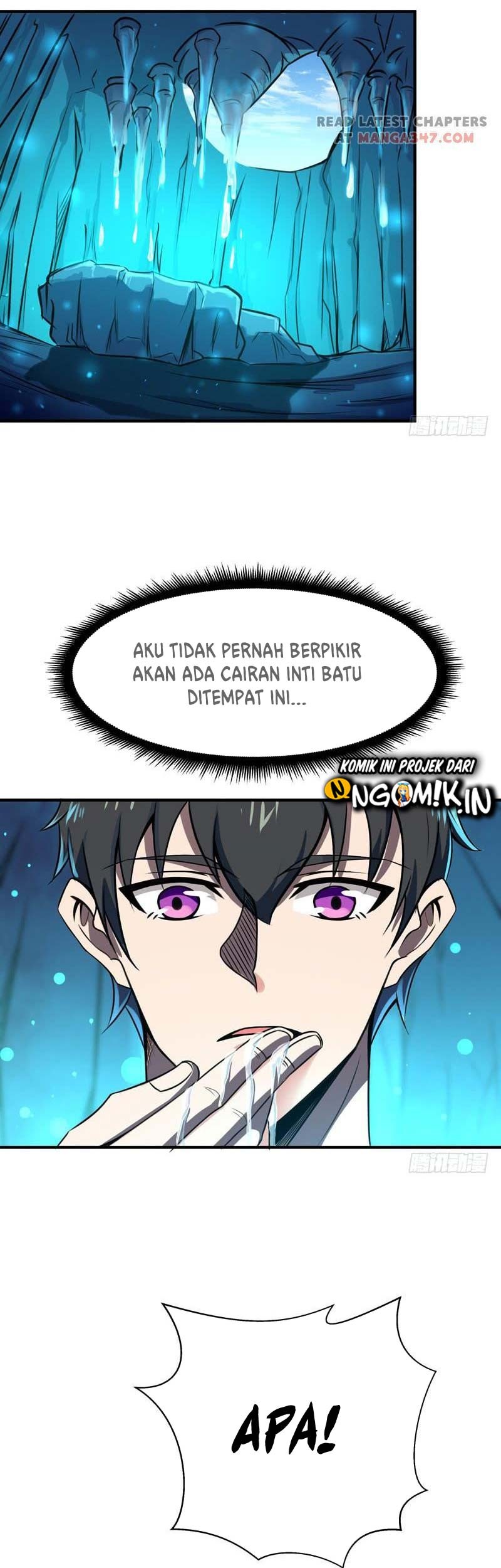 Halaman 8