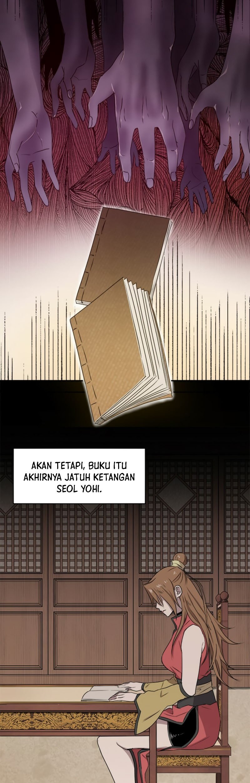 Halaman 17