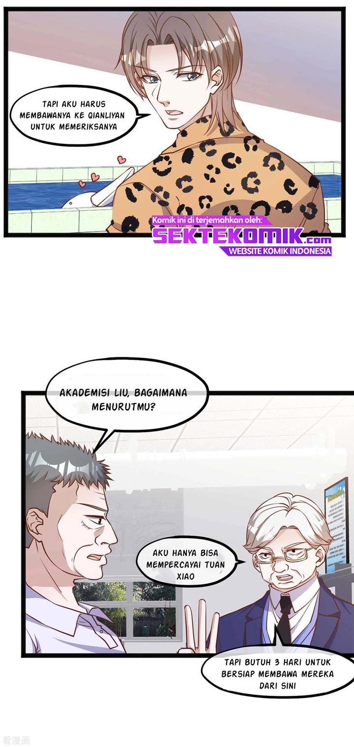 Halaman 6