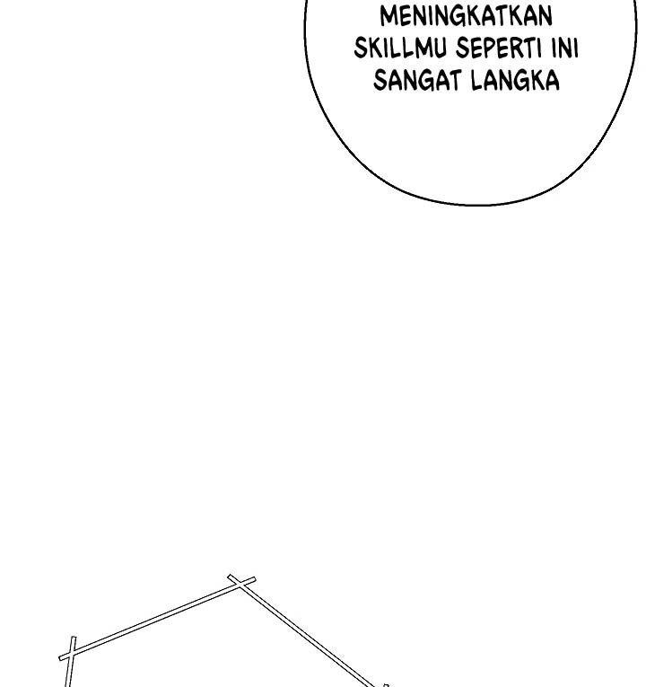 Dungeon Reset Chapter 69 halaman 13